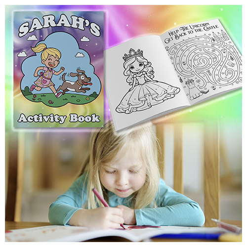 The “new Year Momentum” Playbook