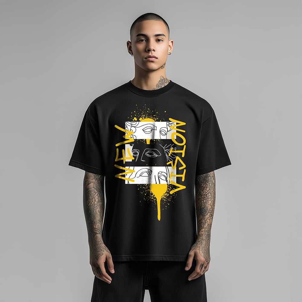 Designing For Merch: What Works Best On Teelaunch’s Product Line 