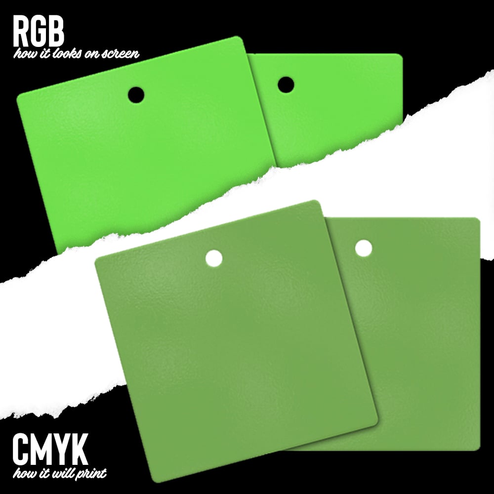 Designing For Merch: What Works Best On Teelaunch’s Product Line 