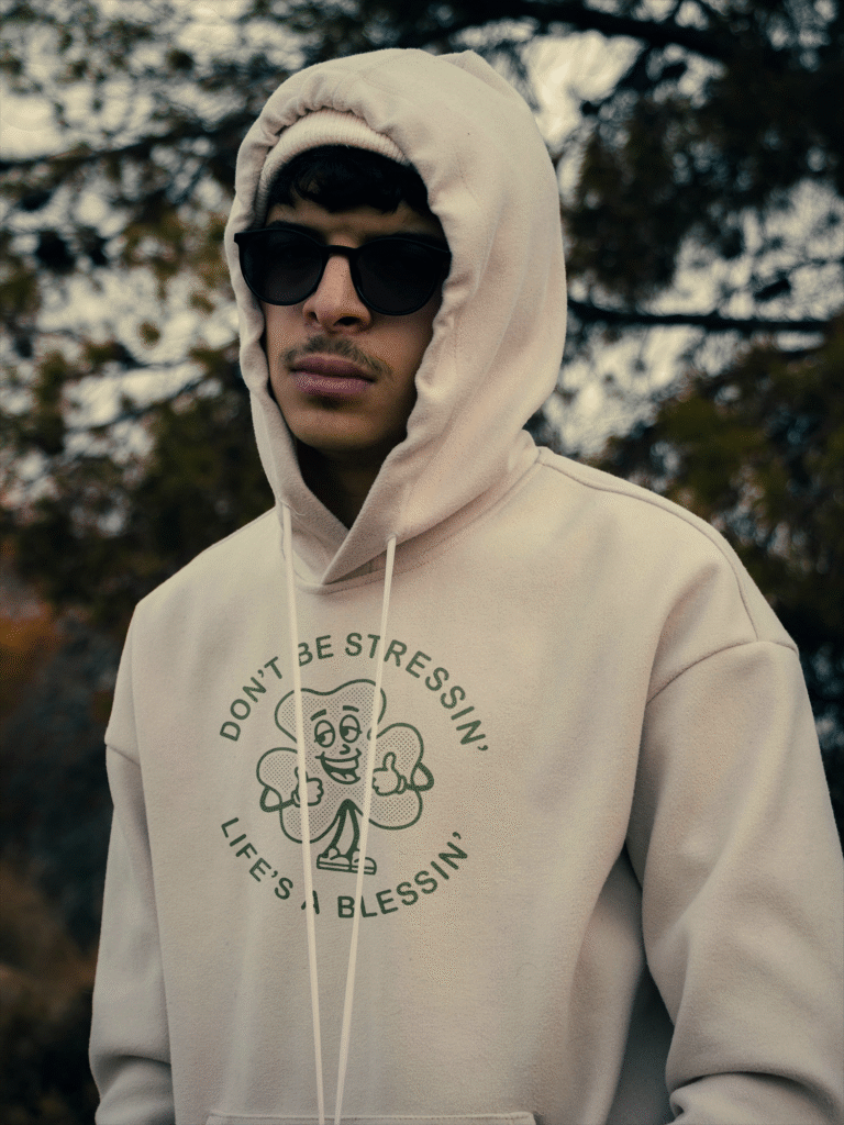 Riley’s Lucky Design Playbook: St. Patrick’s Day Tips That Actually Sell 🍀