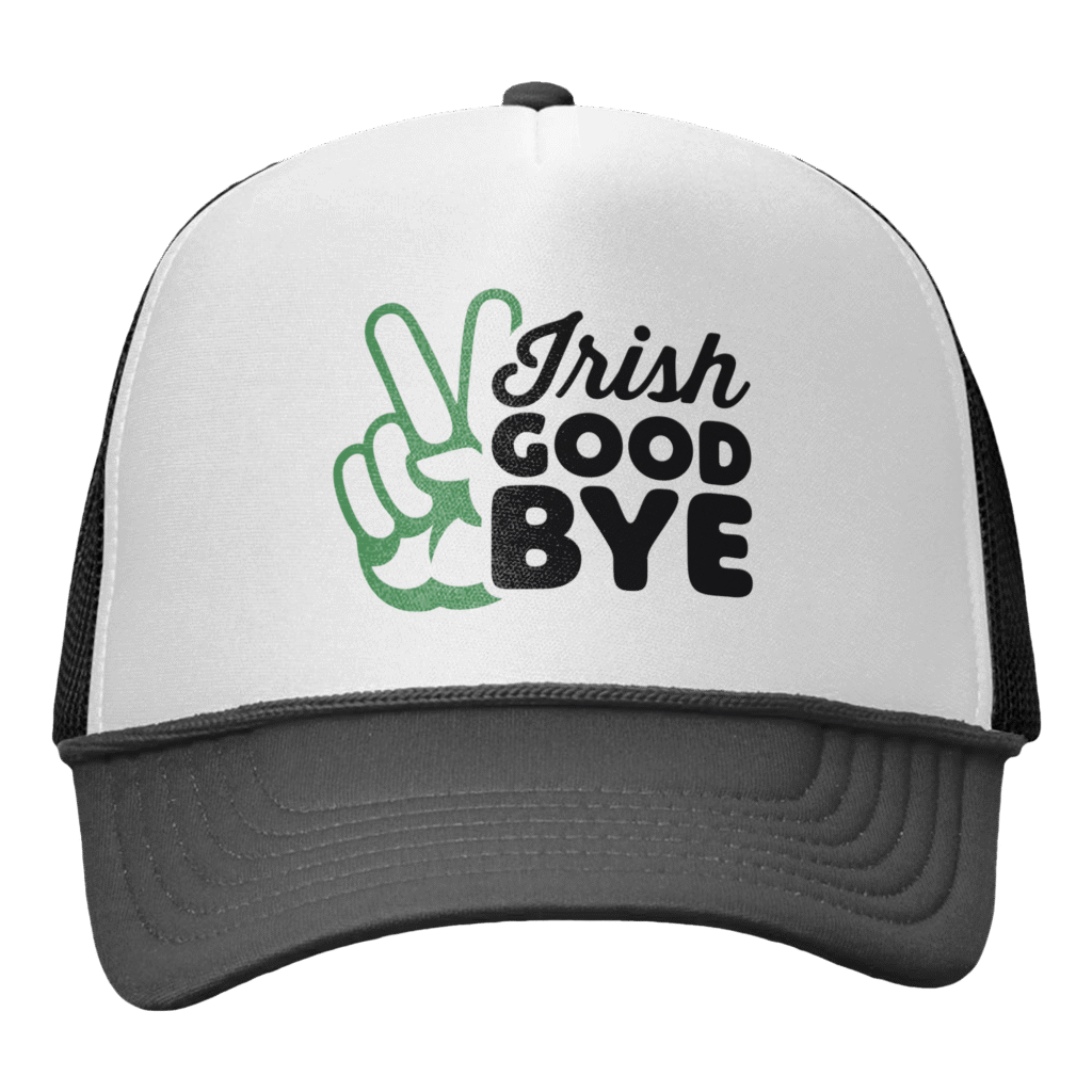 Riley’s Lucky Design Playbook: St. Patrick’s Day Tips That Actually Sell 🍀