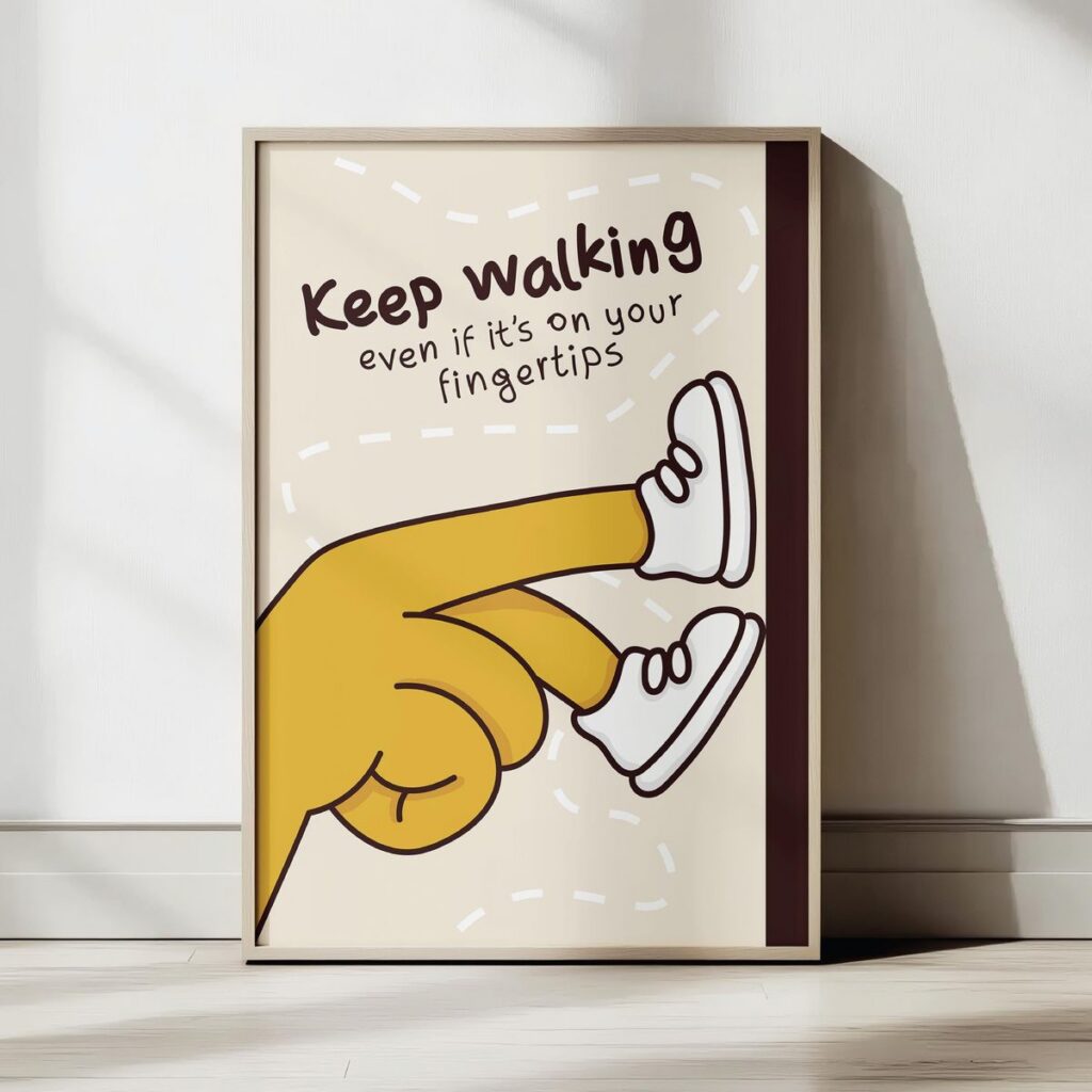 Why Evergreen Designs Beat Trends (and Build Real Growth) Why Evergreen Designs Beat Trends (and Build Real Growth)