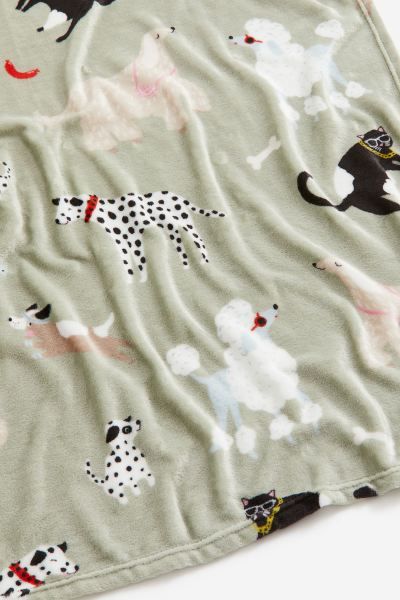 Why Evergreen Designs Beat Trends (and Build Real Growth) Why Evergreen Designs Beat Trends (and Build Real Growth)