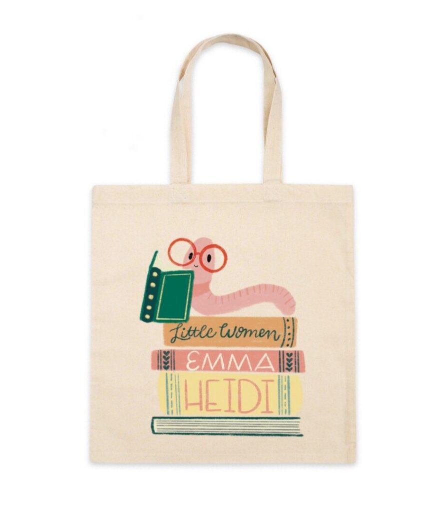 Why Evergreen Designs Beat Trends (and Build Real Growth) Why Evergreen Designs Beat Trends (and Build Real Growth)