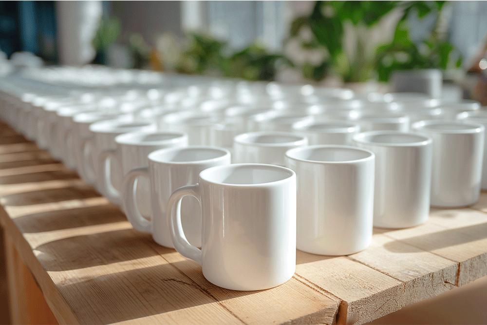 Print On Demand In 2026: Market Growth Stats + Opportunities 