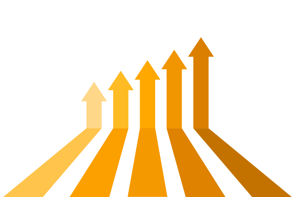 Print On Demand In 2026: Market Growth Stats + Opportunities 