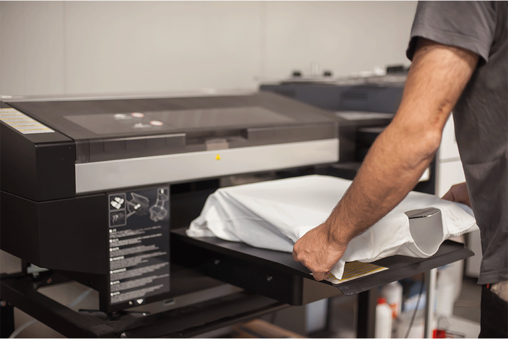 Print On Demand In 2026: Market Growth Stats + Opportunities 