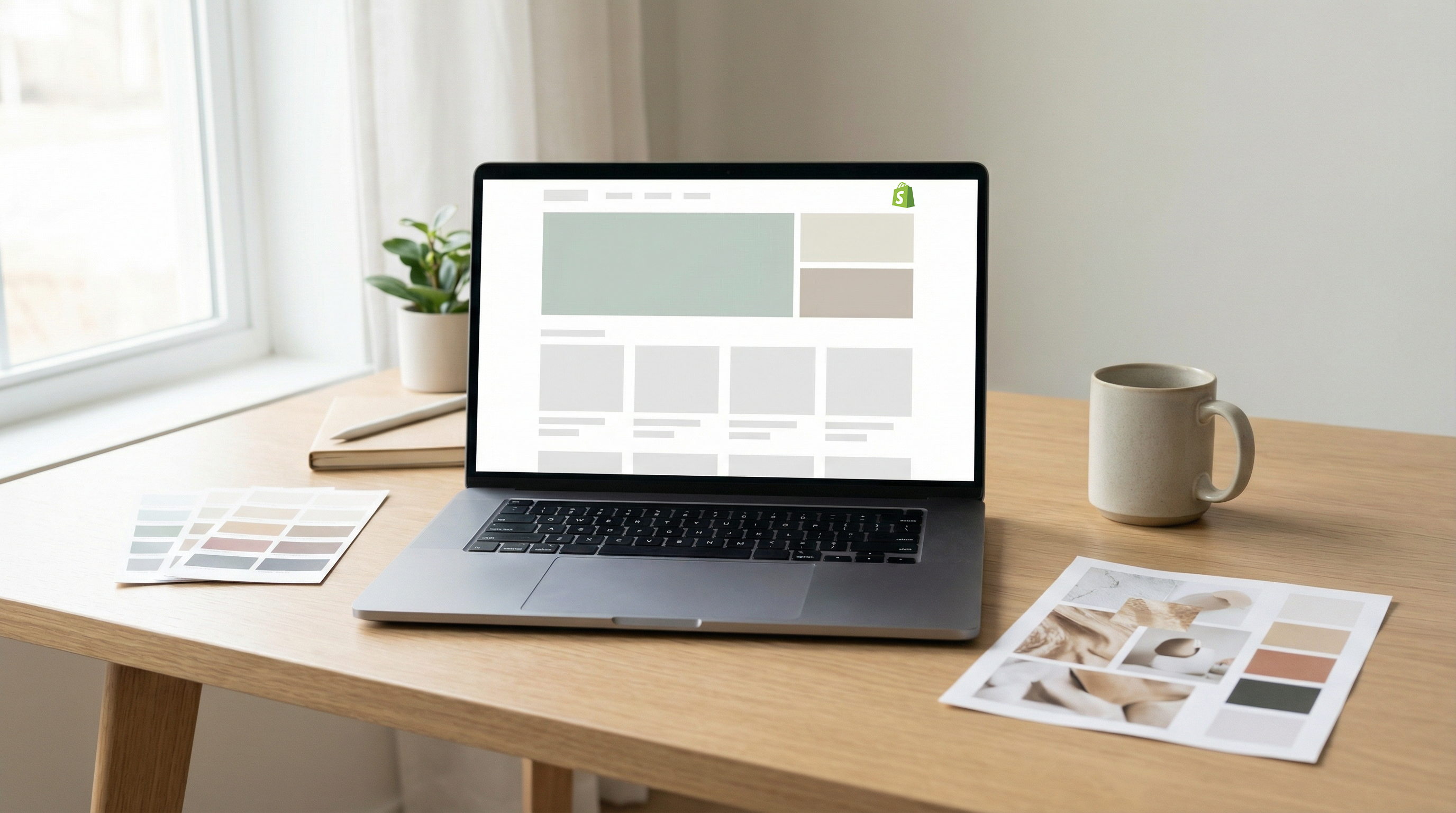 Choosing The Right Print On Demand Platform For Growth 