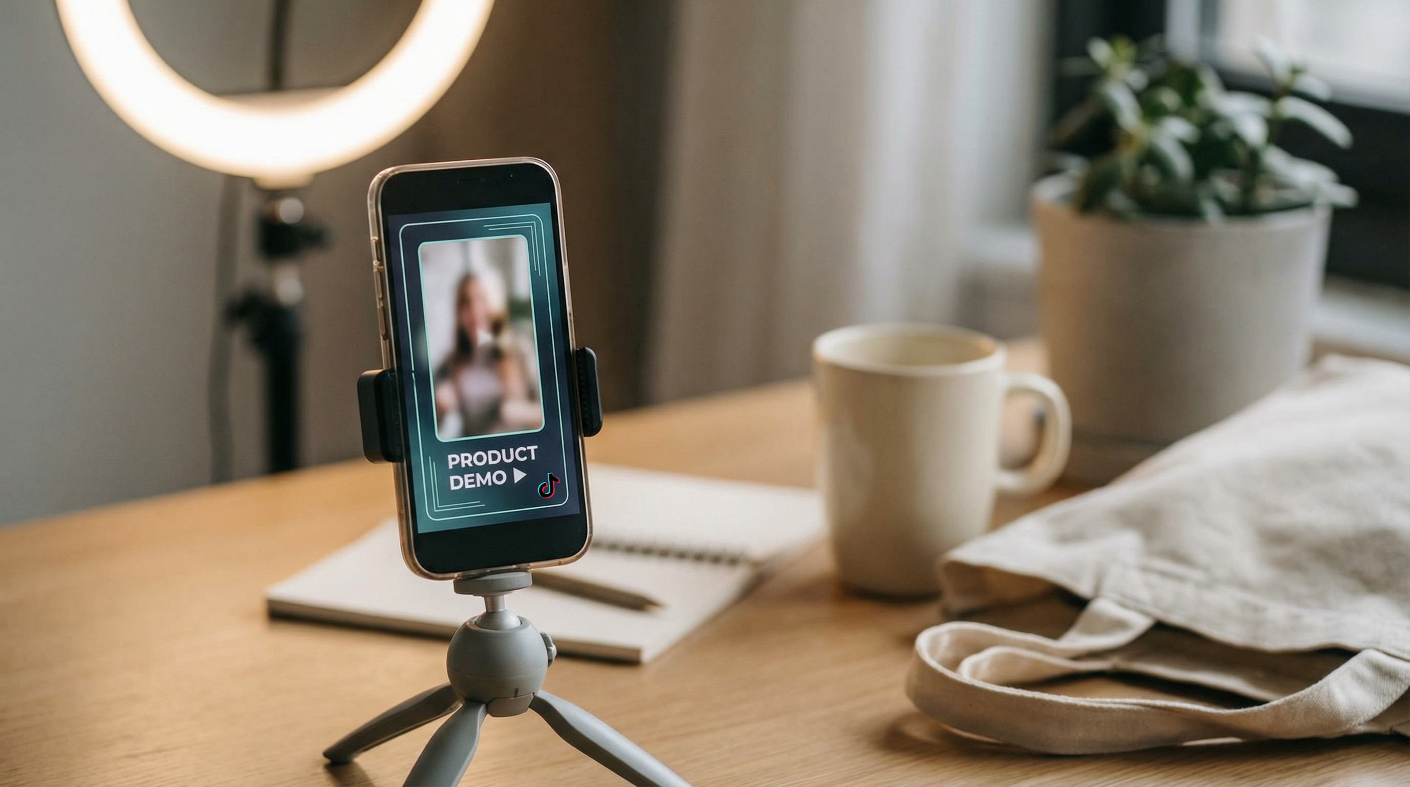 Choosing The Right Print On Demand Platform For Growth 
