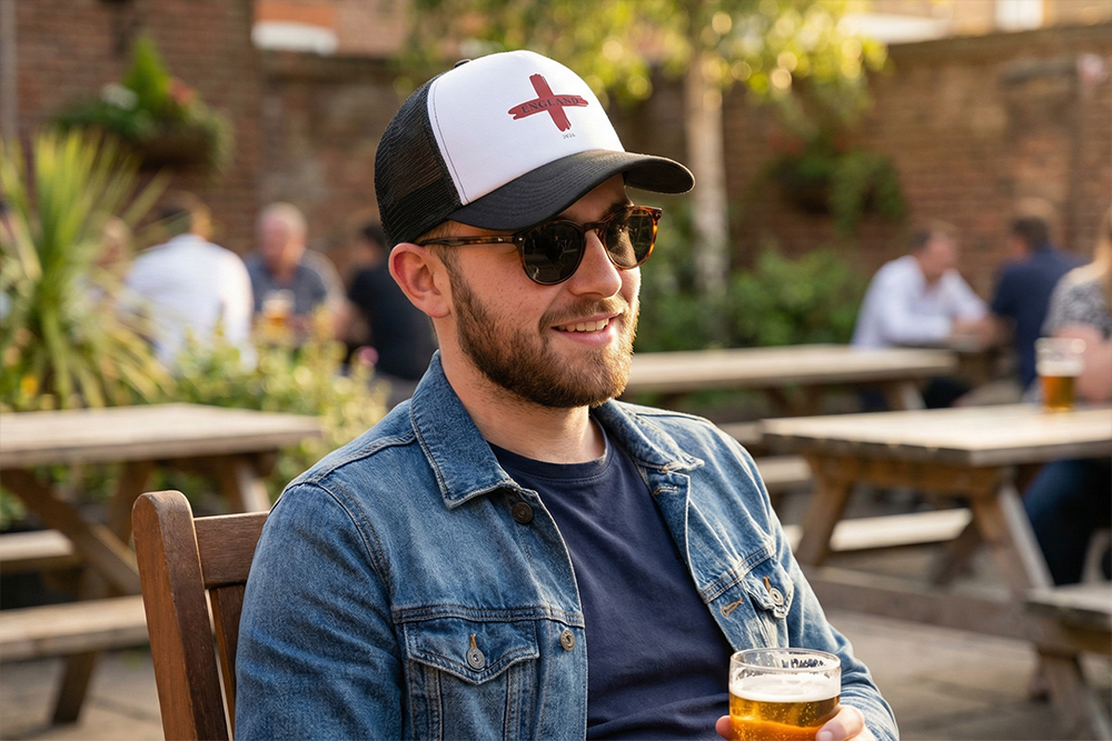 Best-selling Soccer Pod Ideas For The Fifa World Cup 2026 (and What To Sell)