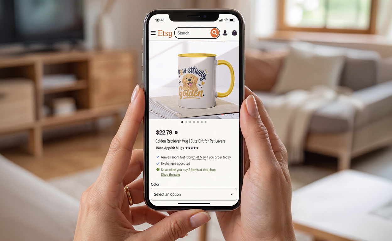 How To Grow Your Print-on-demand Store With Teelaunch: From First Product To First Sale