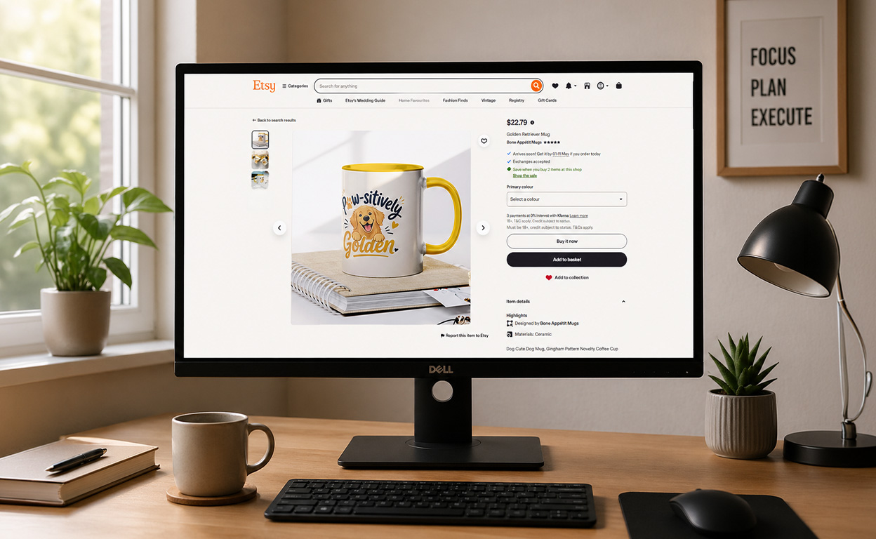 How To Grow Your Print-on-demand Store With Teelaunch: From First Product To First Sale