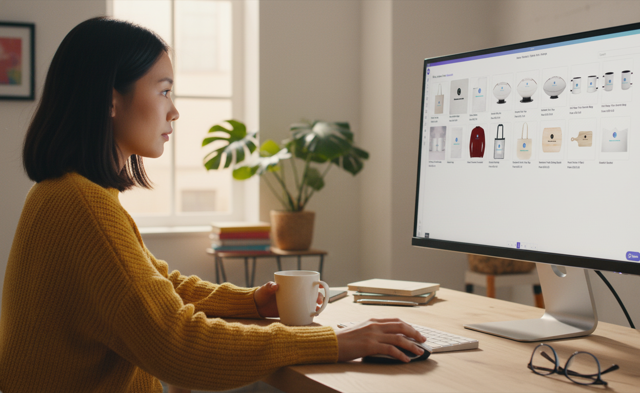 How To Sell Personalized Products With Customily And Teelaunch