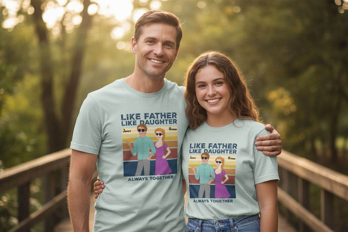 How To Sell Personalized Products With Customily And Teelaunch