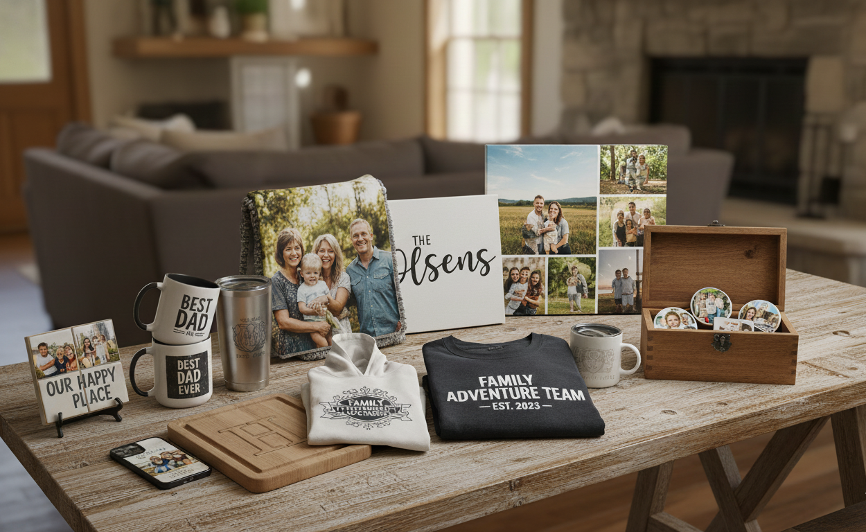 Shopify Product Personalizer: How To Sell Custom Products At Scale