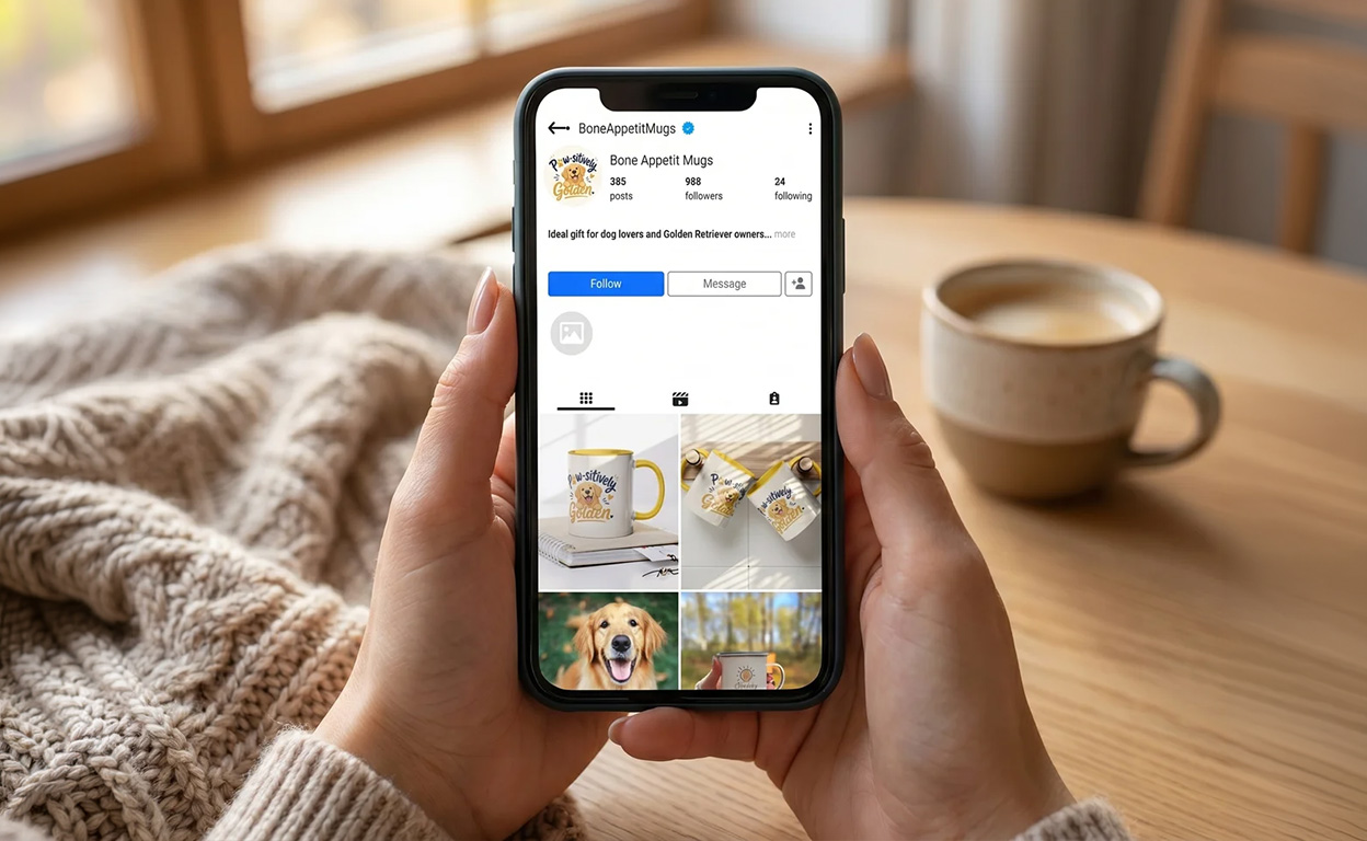 How To Grow Your Print-on-demand Store With Teelaunch: From First Product To First Sale