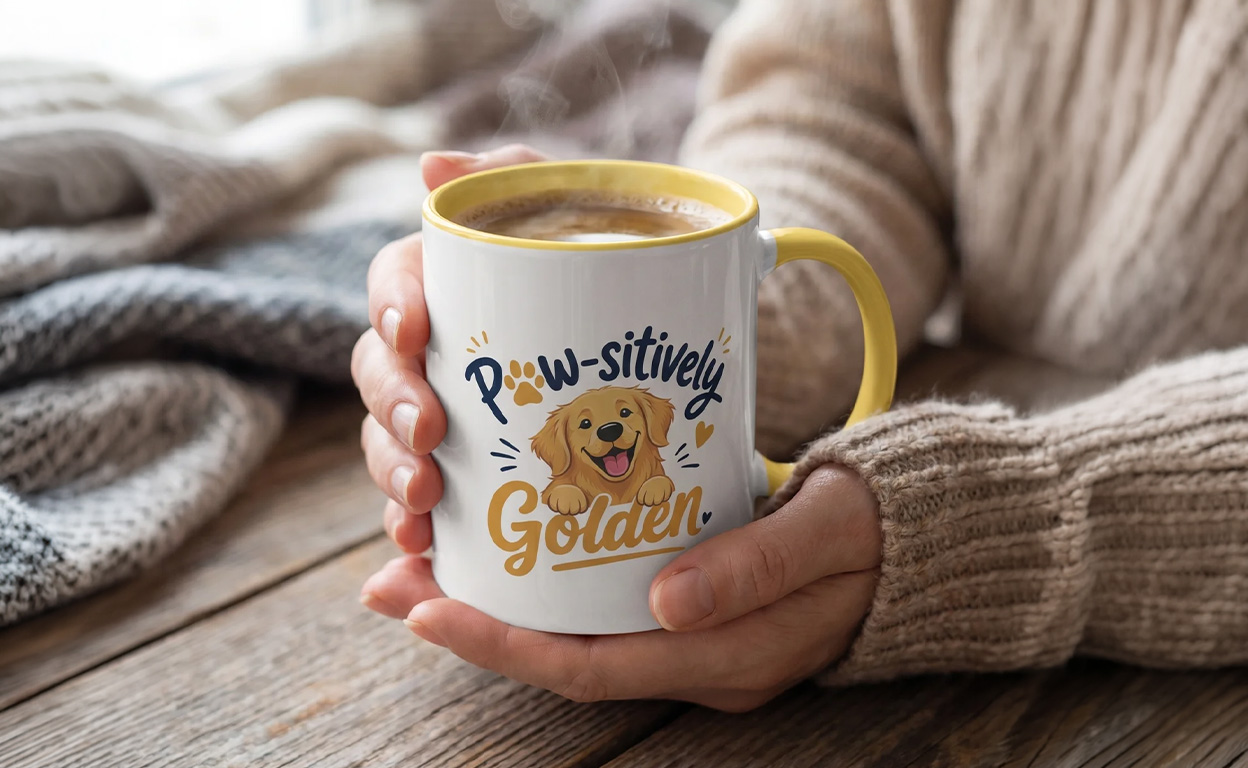 How To Grow Your Print-on-demand Store With Teelaunch: From First Product To First Sale