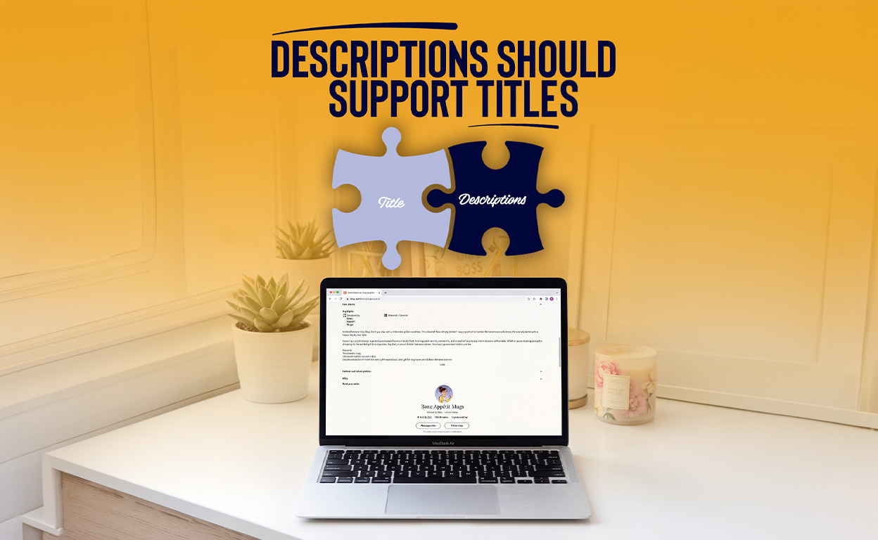 How To Grow Your Print-on-demand Store With Teelaunch: From First Product To First Sale