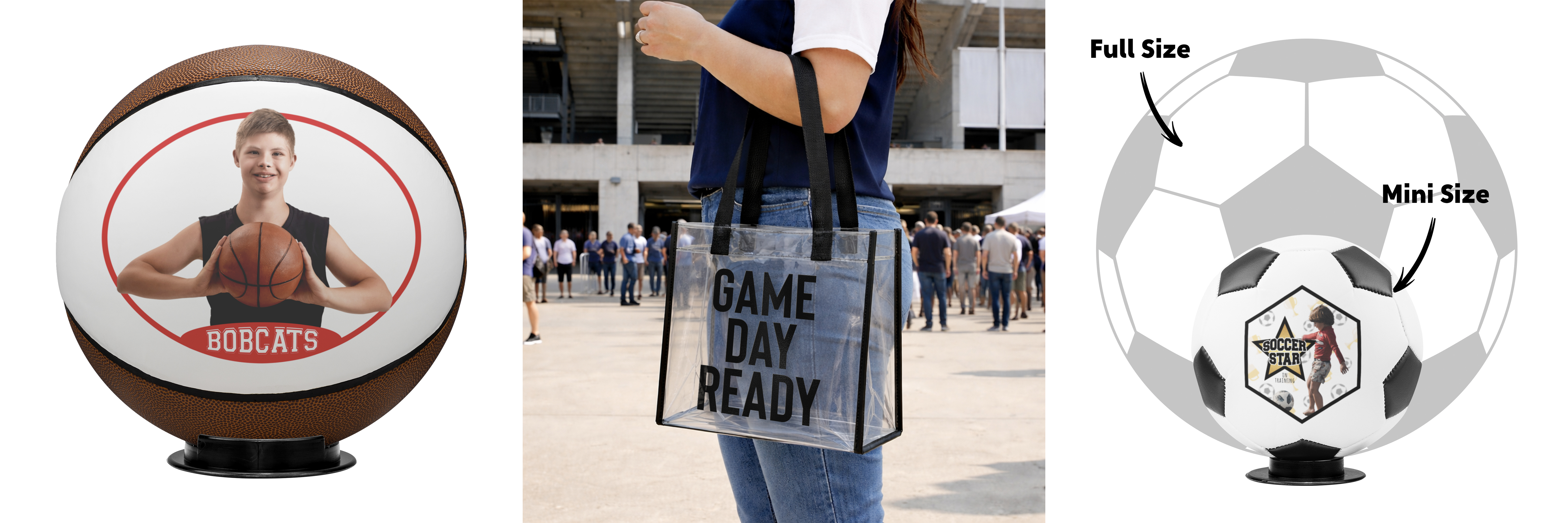 25 Print-on-demand Summer Products To Sell In 2026