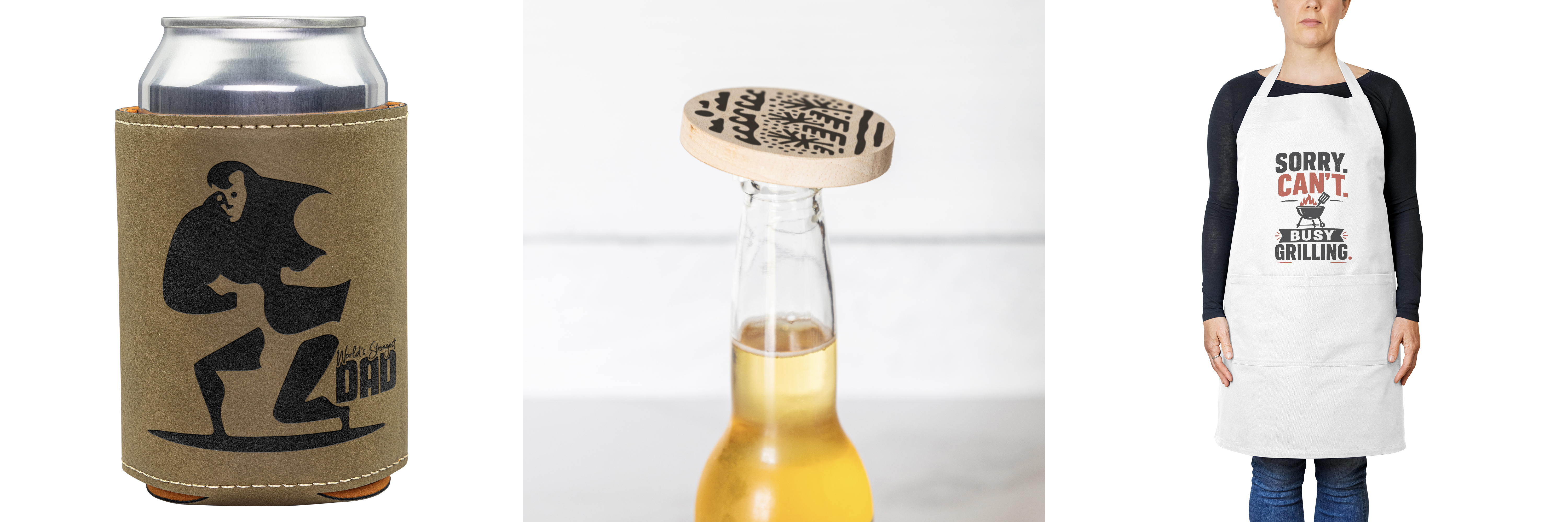 25 Print-on-demand Summer Products To Sell In 2026