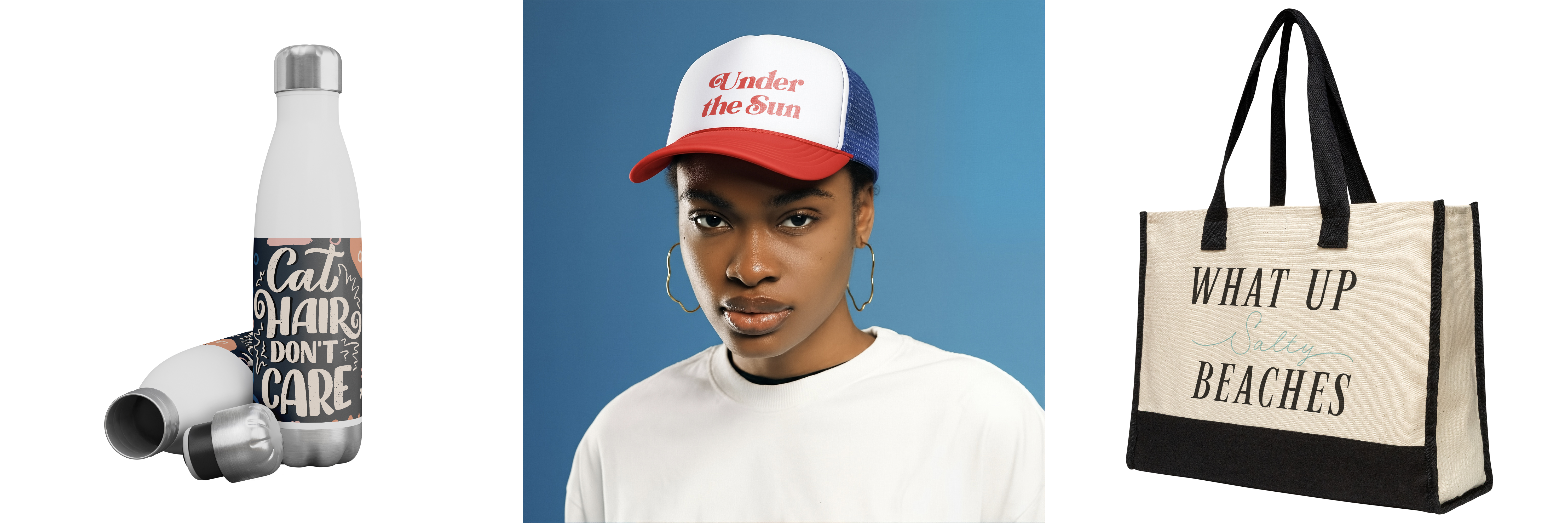 25 Print-on-demand Summer Products To Sell In 2026