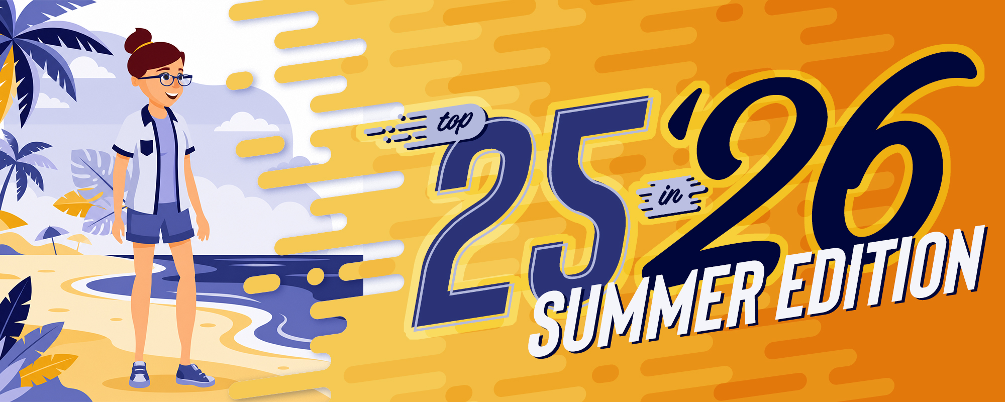 25 Print-on-Demand Summer Products to Sell in 2026