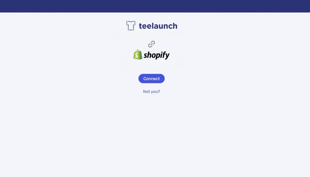 How To Start Selling T-shirts Online: A Step-by-step Guide For Beginners