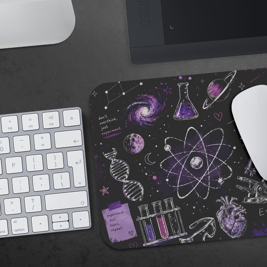 Back To School Print-on-demand Product Ideas