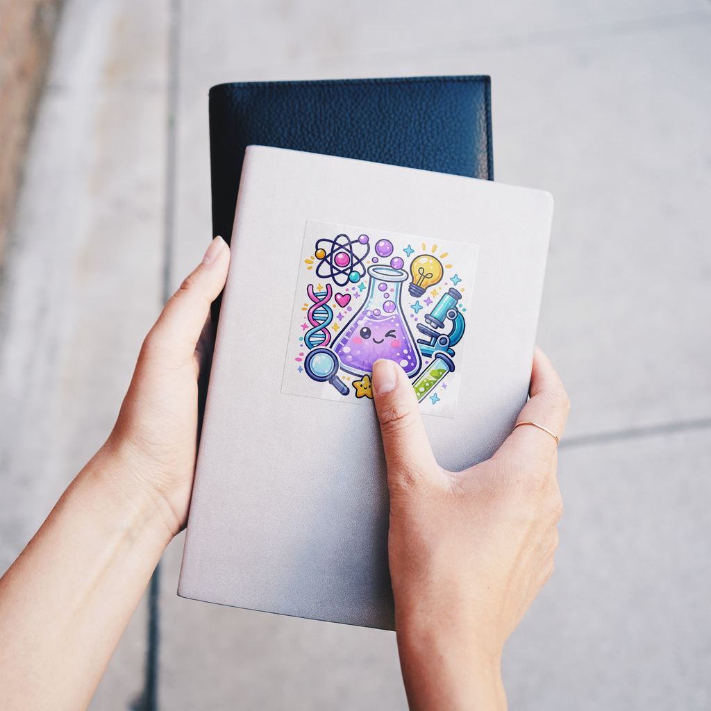 Back To School Print-on-demand Product Ideas