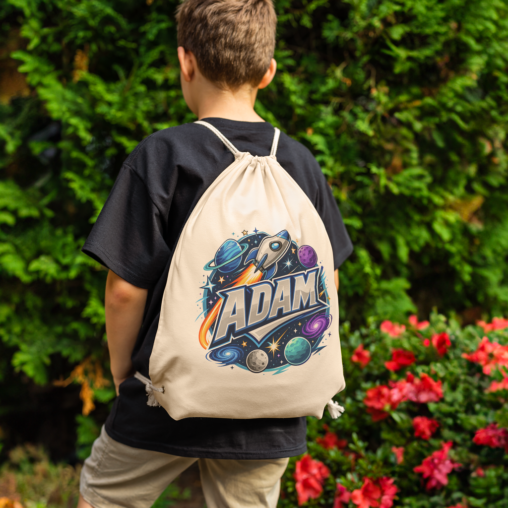 Back To School Print-on-demand Product Ideas