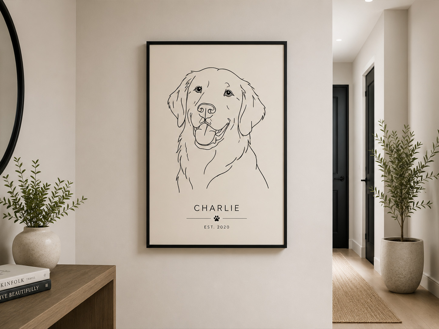 10 Poster Niches To Sell On Etsy With Print-on-demand 10 Poster Niches To Sell On Etsy With Print-on-demand