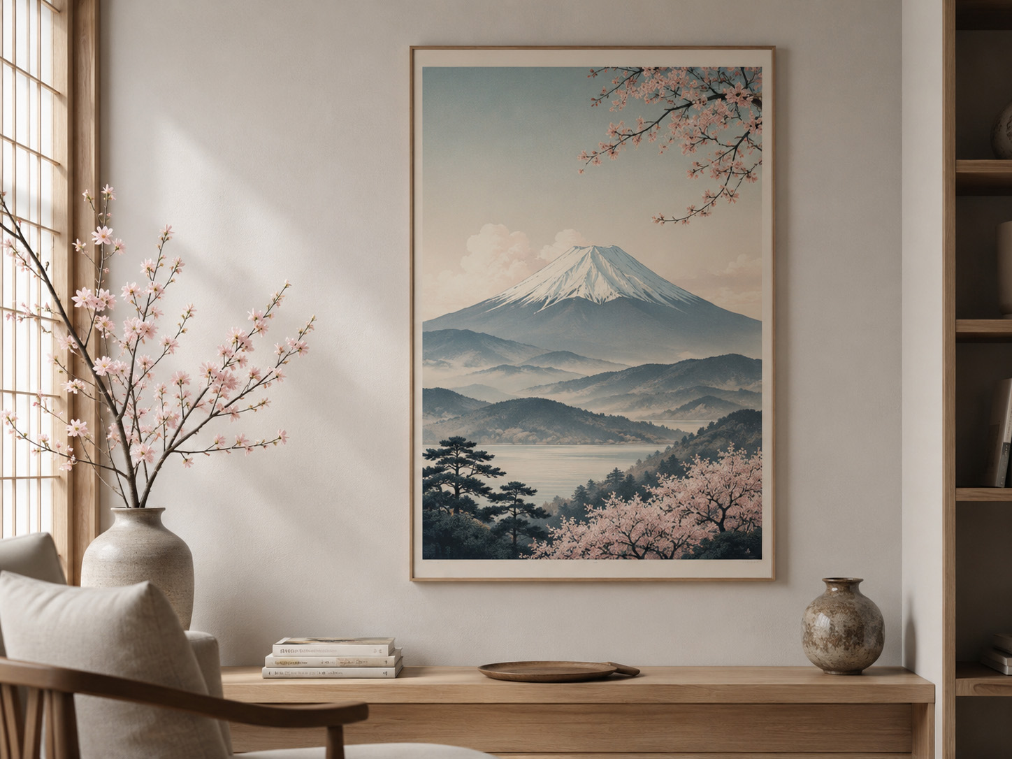 10 Poster Niches To Sell On Etsy With Print-on-demand 10 Poster Niches To Sell On Etsy With Print-on-demand