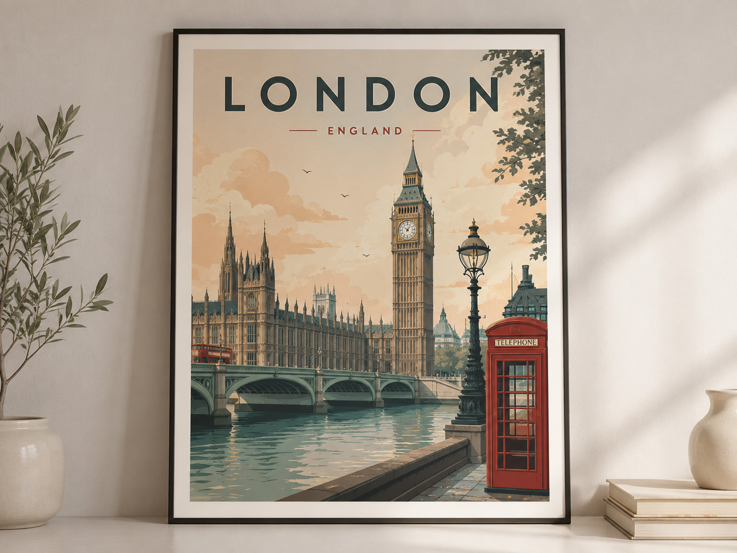 10 Poster Niches To Sell On Etsy With Print-on-demand 10 Poster Niches To Sell On Etsy With Print-on-demand