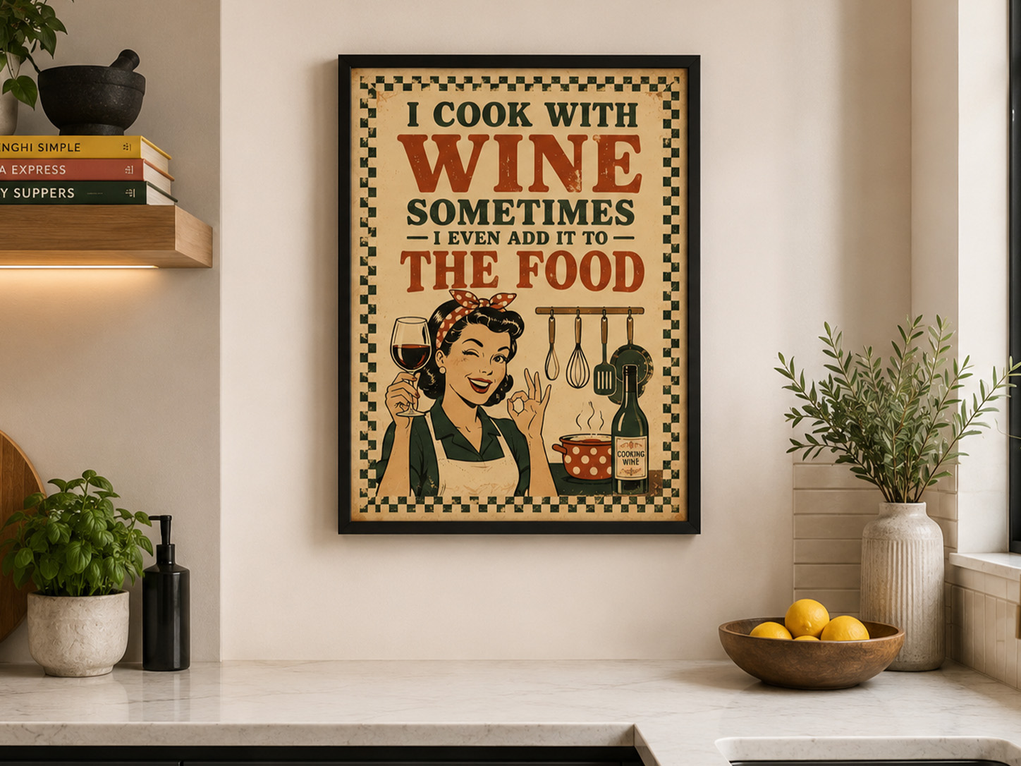 10 Poster Niches To Sell On Etsy With Print-on-demand 10 Poster Niches To Sell On Etsy With Print-on-demand