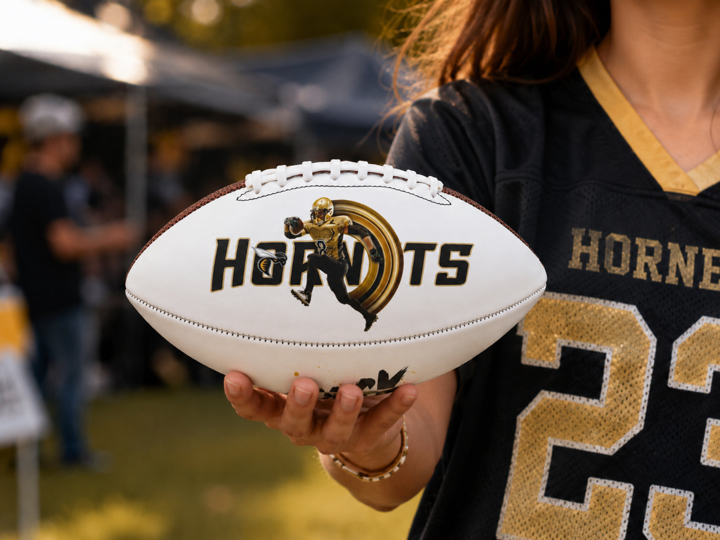 6 Unique Print-on-demand Products To Sell During College Football Season