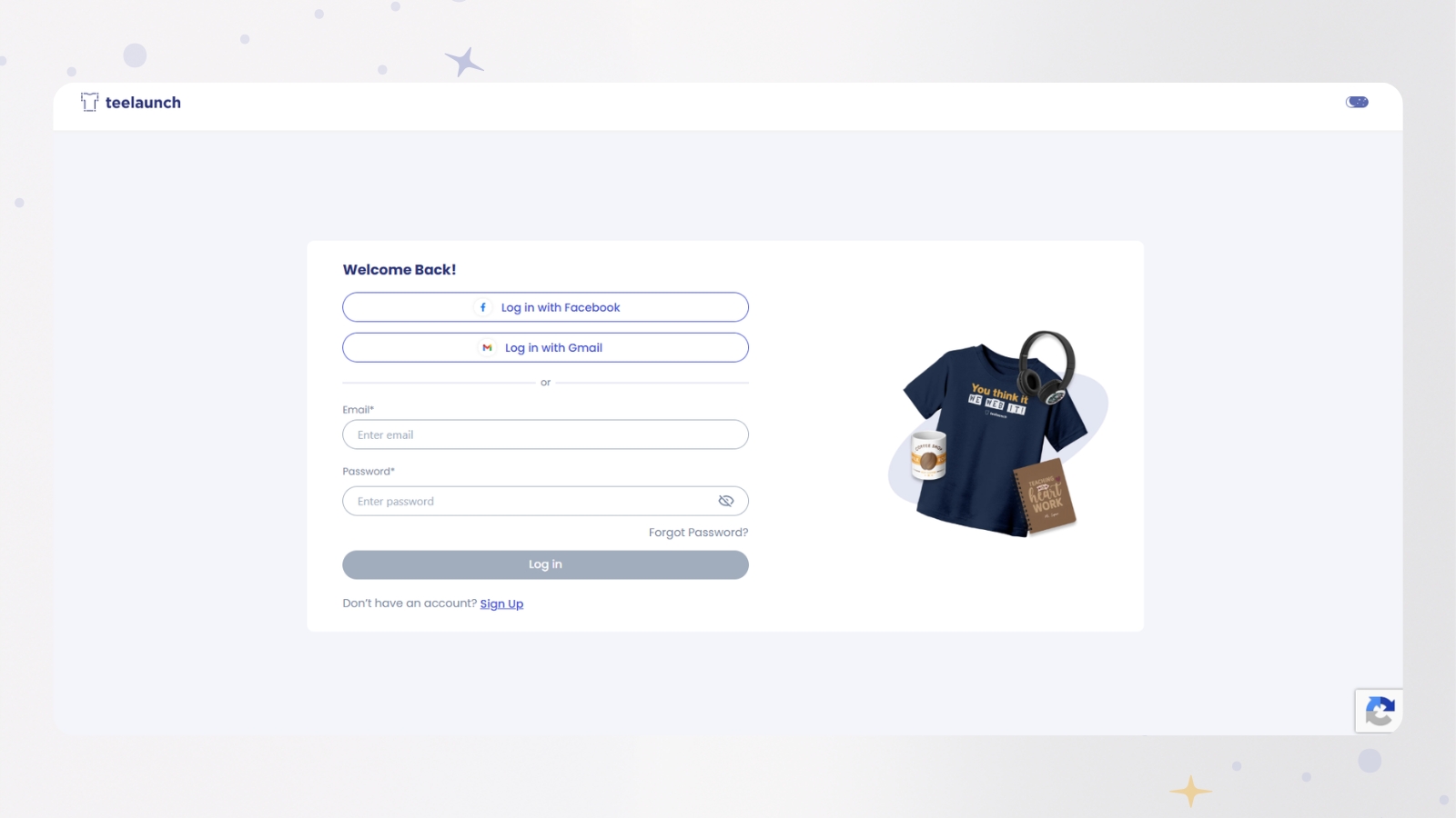 How To Connect Your Etsy Shop To Teelaunch: A Step-by-step Guide