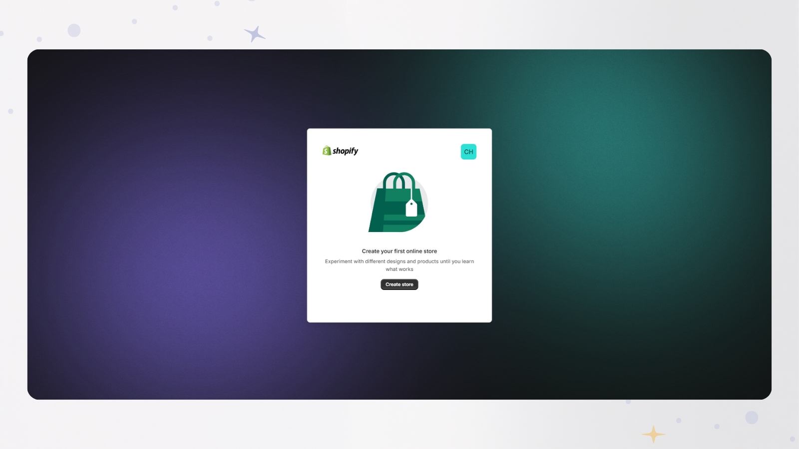 How To Connect Teelaunch To Shopify: A Step-by-step Guide How To Connect Teelaunch To Shopify: A Step-by-step Guide