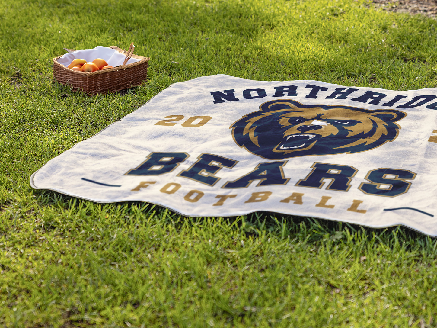 6 Unique Print-on-demand Products To Sell During College Football Season