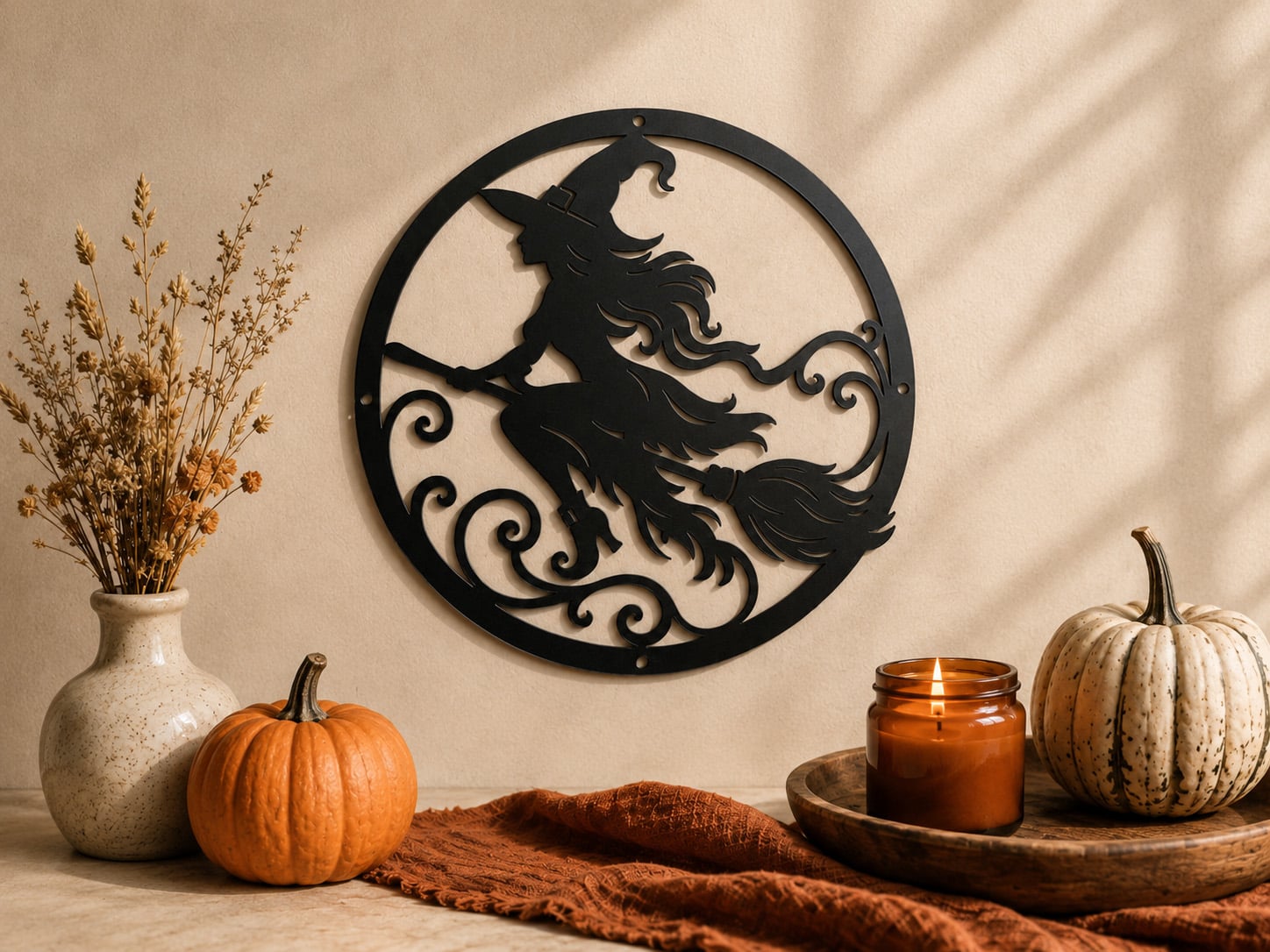 8 Unique Print-on-demand Products To Sell This Halloween
