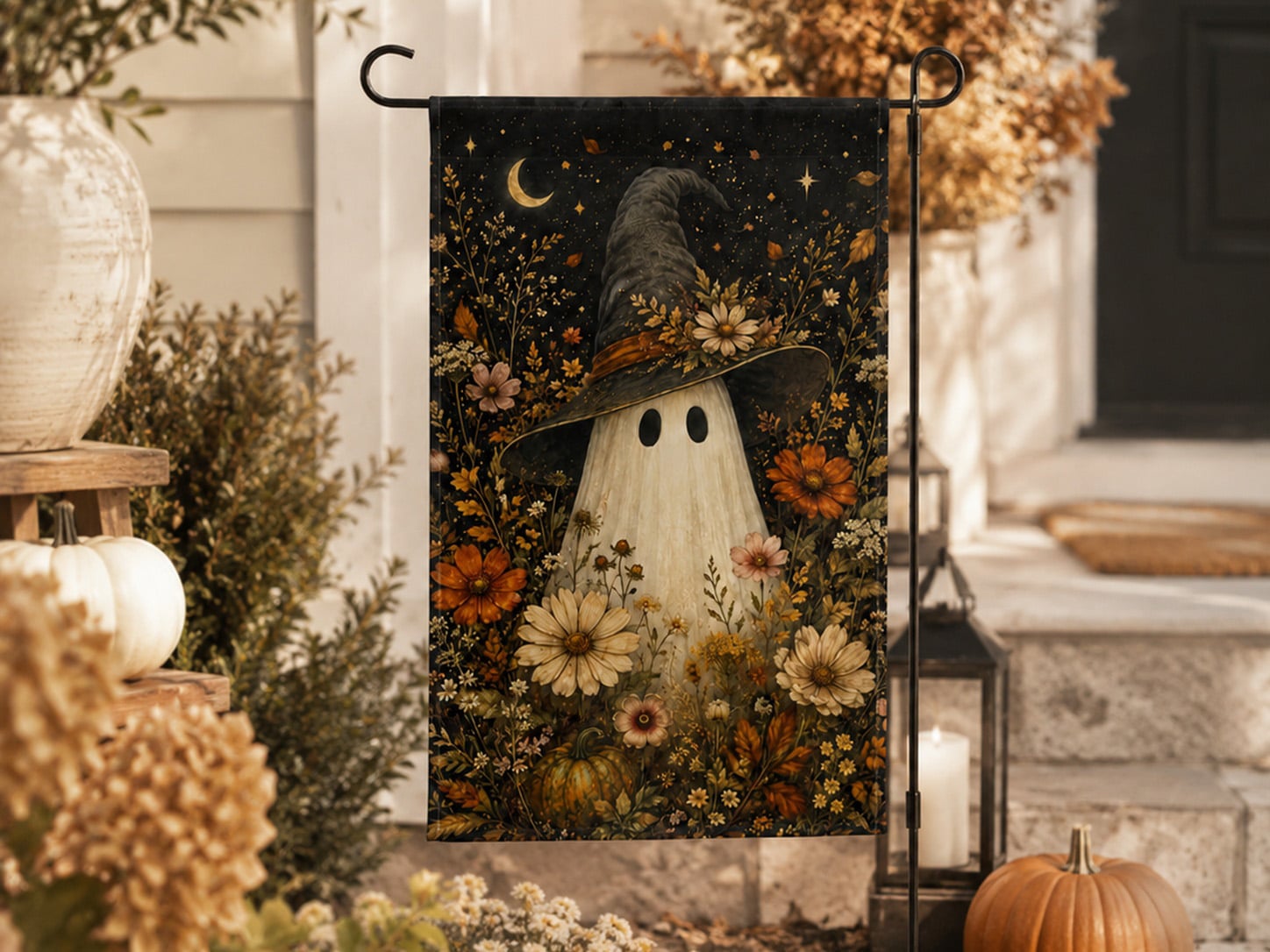 8 Unique Print-on-demand Products To Sell This Halloween