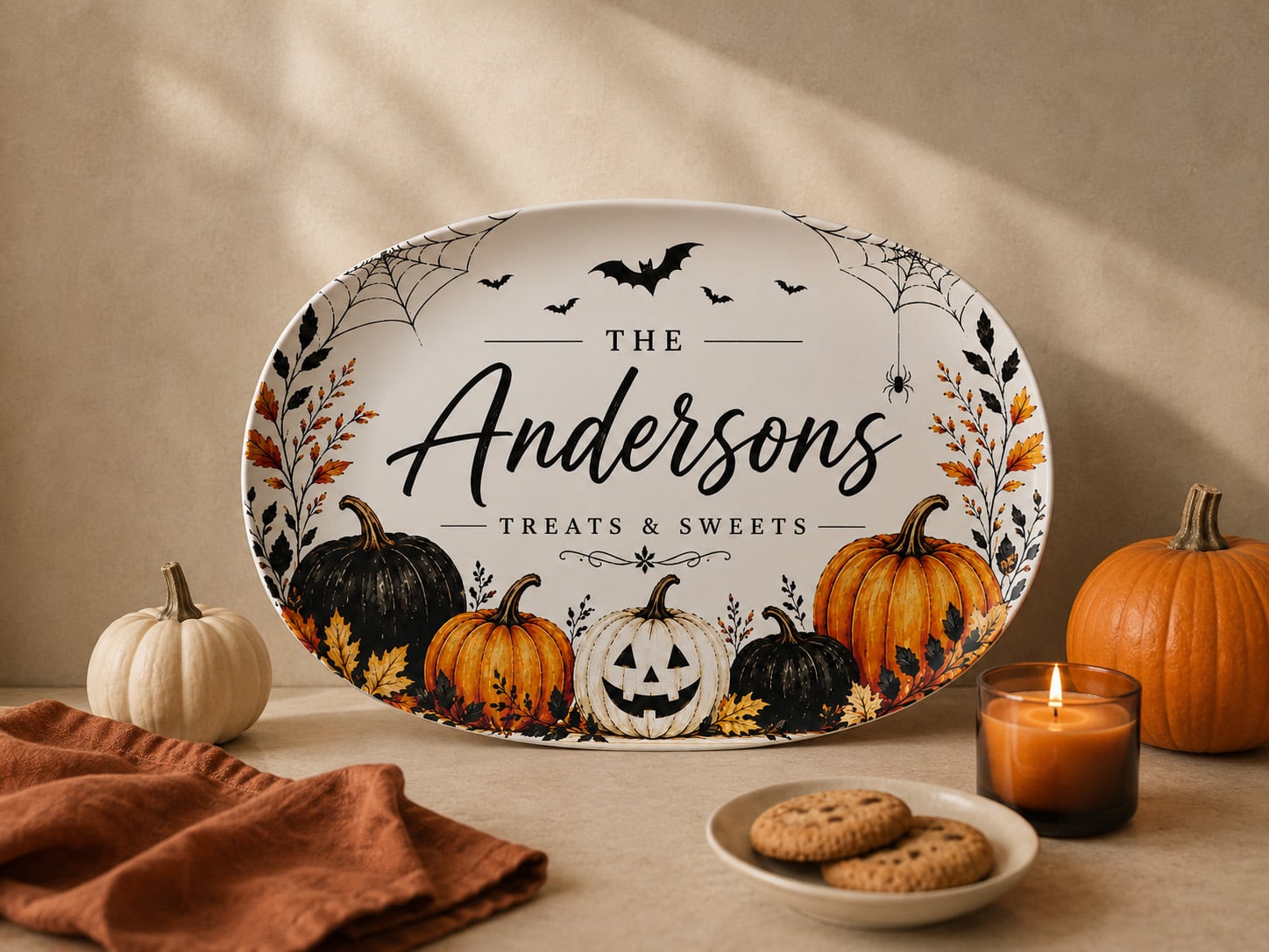 8 Unique Print-on-demand Products To Sell This Halloween