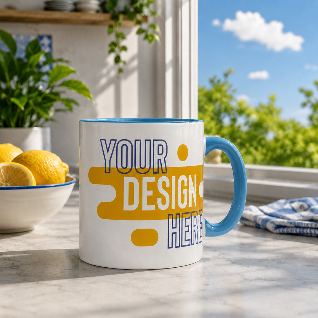 What Is A Print-on-demand Side Hustle?