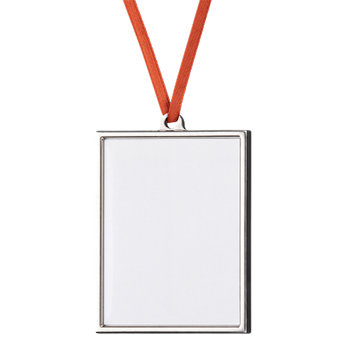 Personalized Christmas Ornaments: Q4 Ideas For Print-on-demand Sellers