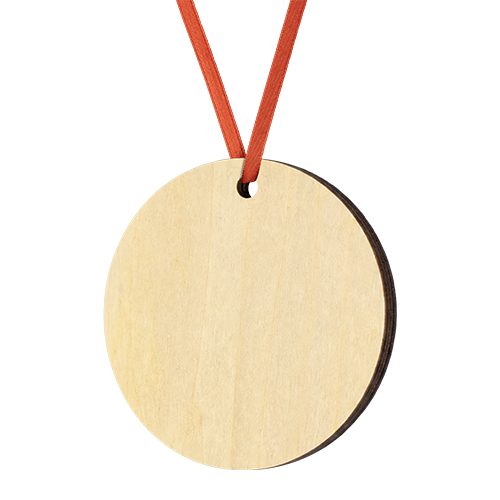 Personalized Christmas Ornaments: Q4 Ideas For Print-on-demand Sellers