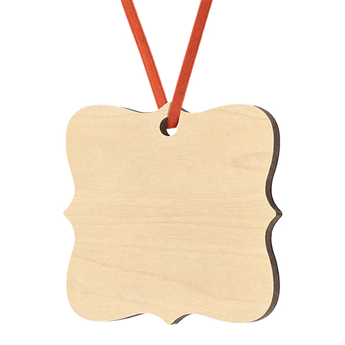 Personalized Christmas Ornaments: Q4 Ideas For Print-on-demand Sellers