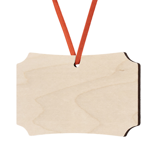Personalized Christmas Ornaments: Q4 Ideas For Print-on-demand Sellers