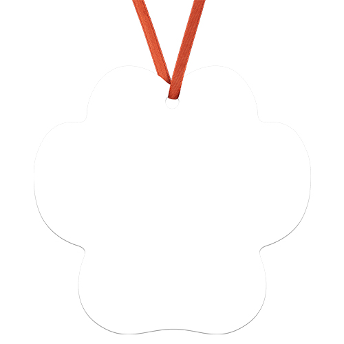 Personalized Christmas Ornaments: Q4 Ideas For Print-on-demand Sellers
