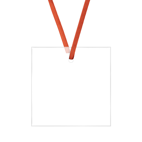 Personalized Christmas Ornaments: Q4 Ideas For Print-on-demand Sellers