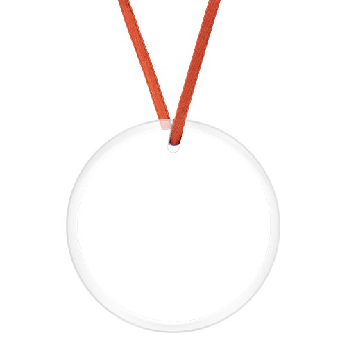 Personalized Christmas Ornaments: Q4 Ideas For Print-on-demand Sellers