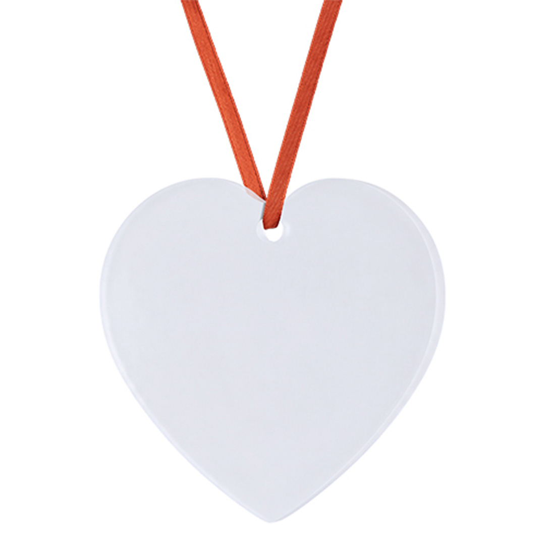 Personalized Christmas Ornaments: Q4 Ideas For Print-on-demand Sellers